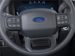 2025 Ford F-150 Regular Cab 4x2 Pickup for sale #00058647 - photo 12