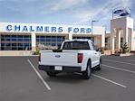 2025 Ford F-150 Regular Cab 4x2 Pickup for sale #00058647 - photo 8