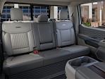2025 Ford F-350 Crew Cab SRW 4x4 Pickup for sale #00058655 - photo 11