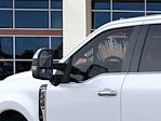 2025 Ford F-350 Crew Cab SRW 4x4 Pickup for sale #00058655 - photo 20