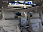 2025 Ford F-350 Crew Cab SRW 4x4 Pickup for sale #00058655 - photo 22