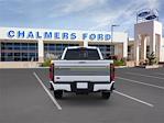 2025 Ford F-350 Crew Cab SRW 4x4 Pickup for sale #00058655 - photo 5