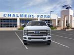 2025 Ford F-350 Crew Cab SRW 4x4 Pickup for sale #00058655 - photo 6