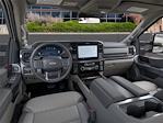 2025 Ford F-350 Crew Cab SRW 4x4 Pickup for sale #00058655 - photo 9