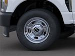 2025 Ford F-350 Super Cab SRW 4x4 Pickup for sale #00058666 - photo 19