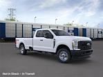 2025 Ford F-350 Super Cab SRW 4x4 Pickup for sale #00058666 - photo 7