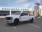 2025 Ford F-350 Crew Cab SRW 4x4 Pickup for sale #00058678 - photo 1