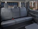 2025 Ford F-350 Crew Cab SRW 4x4 Pickup for sale #00058678 - photo 11