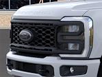 2025 Ford F-350 Crew Cab SRW 4x4 Pickup for sale #00058678 - photo 17