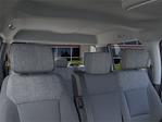 2025 Ford F-350 Crew Cab SRW 4x4 Pickup for sale #00058678 - photo 22