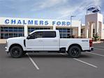 2025 Ford F-350 Crew Cab SRW 4x4 Pickup for sale #00058678 - photo 4