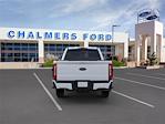 2025 Ford F-350 Crew Cab SRW 4x4 Pickup for sale #00058678 - photo 5