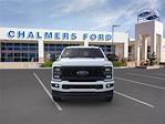 2025 Ford F-350 Crew Cab SRW 4x4 Pickup for sale #00058678 - photo 6