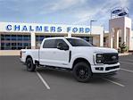 2025 Ford F-350 Crew Cab SRW 4x4 Pickup for sale #00058678 - photo 7