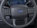 2025 Ford F-350 Crew Cab SRW 4x4 Pickup for sale #00058679 - photo 12