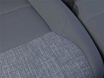 2025 Ford F-350 Crew Cab SRW 4x4 Pickup for sale #00058679 - photo 16