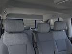 2025 Ford F-350 Crew Cab SRW 4x4 Pickup for sale #00058679 - photo 22
