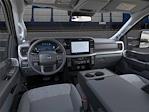 2025 Ford F-350 Crew Cab SRW 4x4 Pickup for sale #00058679 - photo 9