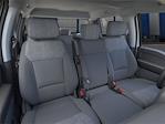 2025 Ford F-350 Crew Cab SRW 4x4 Pickup for sale #00058680 - photo 10