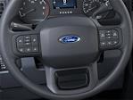 2025 Ford F-350 Crew Cab SRW 4x4 Pickup for sale #00058680 - photo 12