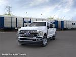 2025 Ford F-350 Crew Cab SRW 4x4 Pickup for sale #00058680 - photo 3