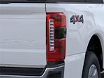 2025 Ford F-350 Crew Cab SRW 4x4 Pickup for sale #00058680 - photo 21