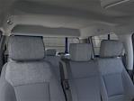 2025 Ford F-350 Crew Cab SRW 4x4 Pickup for sale #00058680 - photo 22