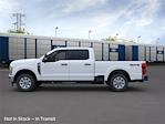2025 Ford F-350 Crew Cab SRW 4x4 Pickup for sale #00058680 - photo 4