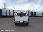 2025 Ford F-350 Crew Cab SRW 4x4 Pickup for sale #00058680 - photo 5