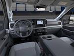 2025 Ford F-350 Crew Cab SRW 4x4 Pickup for sale #00058680 - photo 9