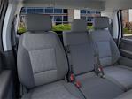 2025 Ford F-250 Regular Cab 4x4 Pickup for sale #00058683 - photo 10