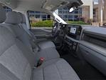 2025 Ford F-250 Regular Cab 4x4 Pickup for sale #00058683 - photo 11