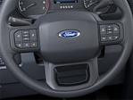 2025 Ford F-250 Regular Cab 4x4 Pickup for sale #00058683 - photo 12