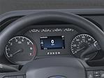 2025 Ford F-250 Regular Cab 4x4 Pickup for sale #00058683 - photo 13