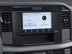 2025 Ford F-250 Regular Cab 4x4 Pickup for sale #00058683 - photo 14