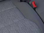 2025 Ford F-250 Regular Cab 4x4 Pickup for sale #00058683 - photo 16