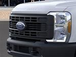 2025 Ford F-250 Regular Cab 4x4 Pickup for sale #00058683 - photo 17