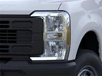 2025 Ford F-250 Regular Cab 4x4 Pickup for sale #00058683 - photo 18