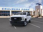 2025 Ford F-250 Regular Cab 4x4 Pickup for sale #00058683 - photo 3