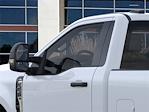 2025 Ford F-250 Regular Cab 4x4 Pickup for sale #00058683 - photo 20