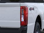 2025 Ford F-250 Regular Cab 4x4 Pickup for sale #00058683 - photo 21