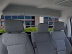 2025 Ford F-250 Regular Cab 4x4 Pickup for sale #00058683 - photo 22