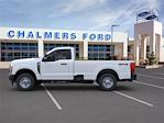 2025 Ford F-250 Regular Cab 4x4 Pickup for sale #00058683 - photo 4