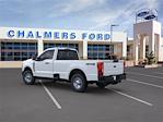 2025 Ford F-250 Regular Cab 4x4 Pickup for sale #00058683 - photo 2