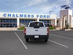 2025 Ford F-250 Regular Cab 4x4 Pickup for sale #00058683 - photo 5