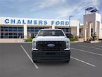 2025 Ford F-250 Regular Cab 4x4 Pickup for sale #00058683 - photo 6