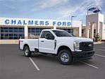 2025 Ford F-250 Regular Cab 4x4 Pickup for sale #00058683 - photo 7
