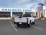 2025 Ford F-250 Regular Cab 4x4 Pickup for sale #00058683 - photo 8