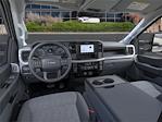 2025 Ford F-250 Regular Cab 4x4 Pickup for sale #00058683 - photo 9