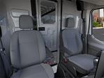 2025 Ford Transit 350 HD High Roof DRW RWD Empty Cargo Van for sale #00058688 - photo 10